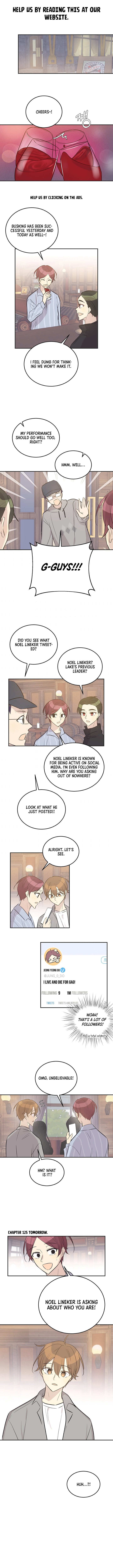 Page 3 of Chapter 124