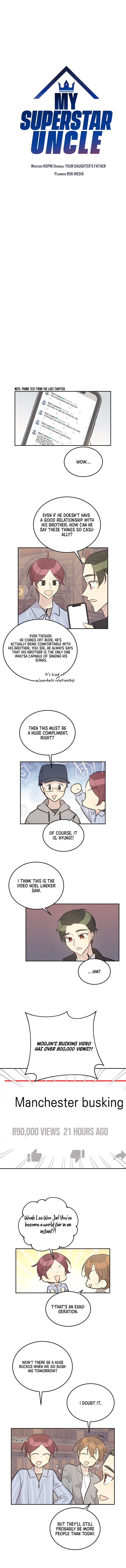 Page 4 of Chapter 124
