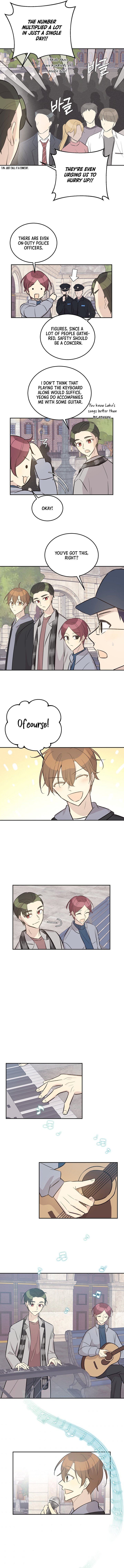 Page 6 of Chapter 124