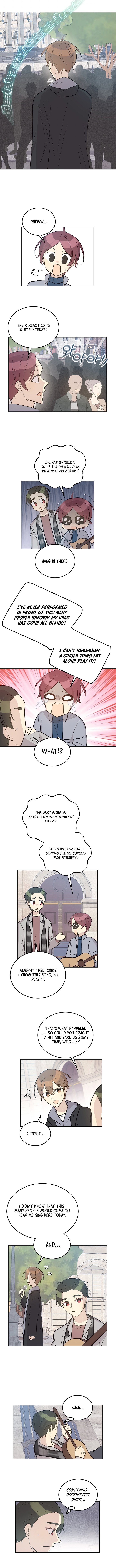 Page 7 of Chapter 124