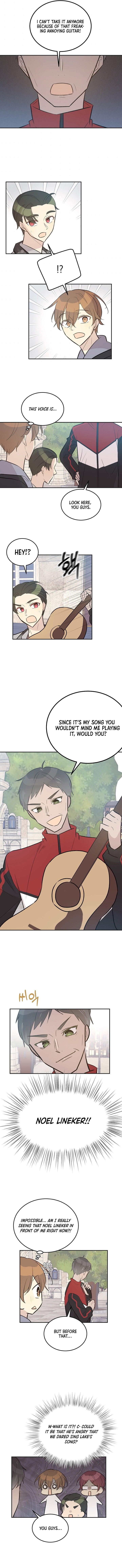 Page 8 of Chapter 124