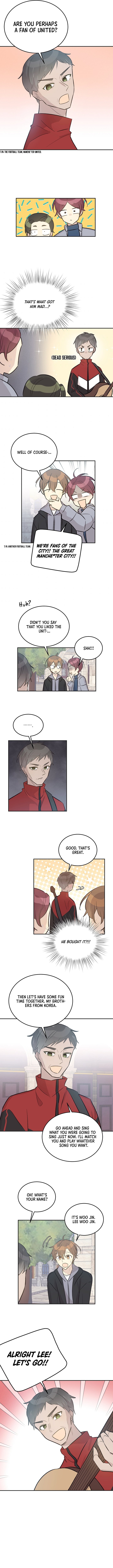 Page 9 of Chapter 124
