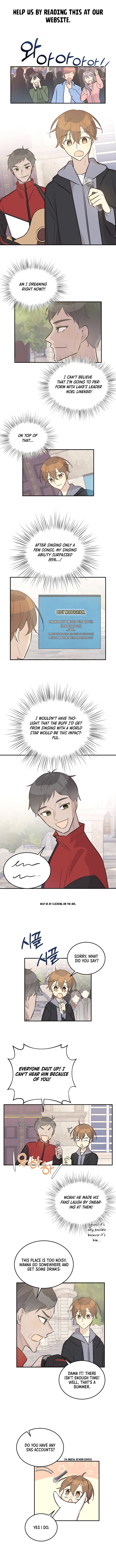 Page 3 of Chapter 125