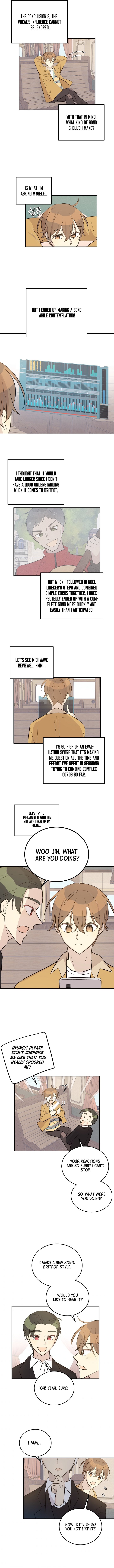 Page 6 of Chapter 125