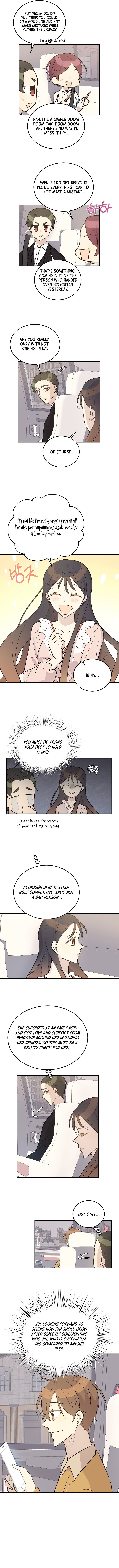 Page 8 of Chapter 125