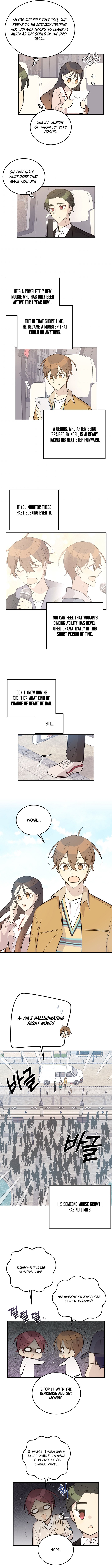 Page 9 of Chapter 125