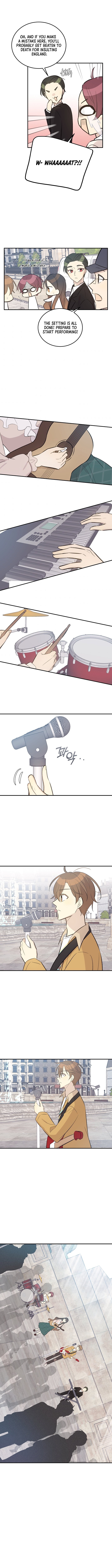 Page 10 of Chapter 125