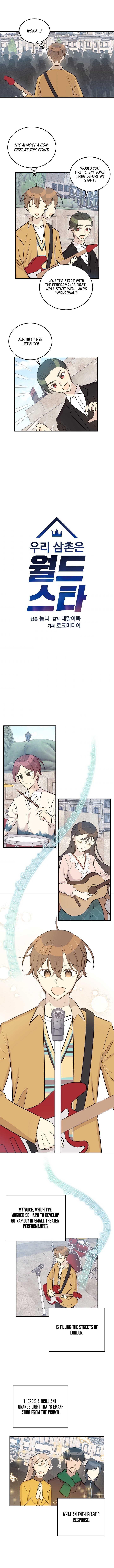 Page 3 of Chapter 126
