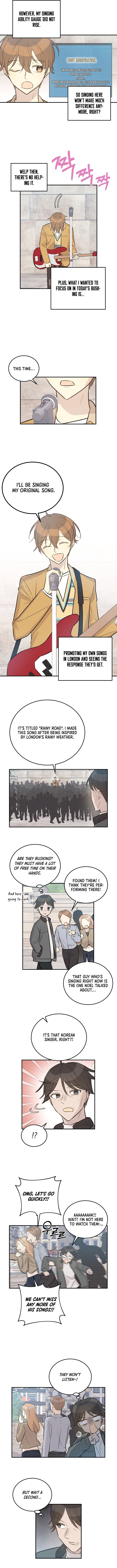 Page 4 of Chapter 126