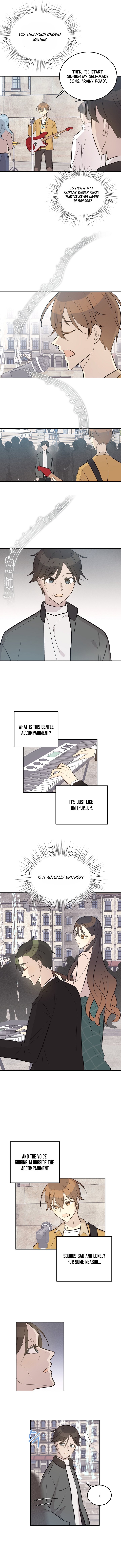 Page 5 of Chapter 126