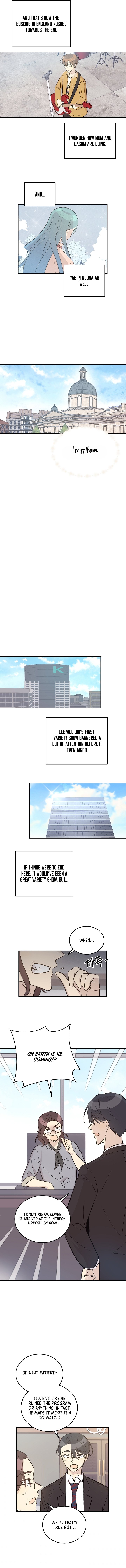 Page 7 of Chapter 126
