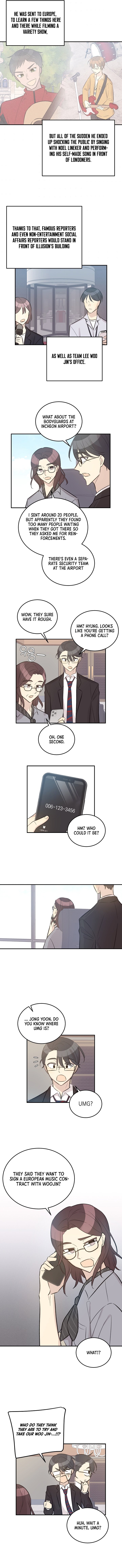 Page 8 of Chapter 126