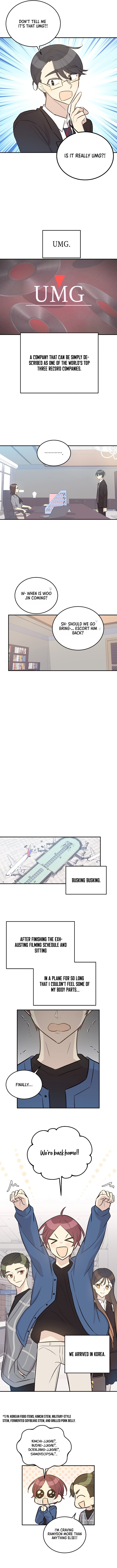 Page 9 of Chapter 126