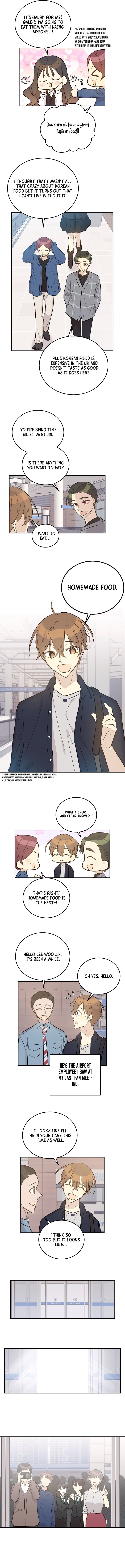 Page 10 of Chapter 126