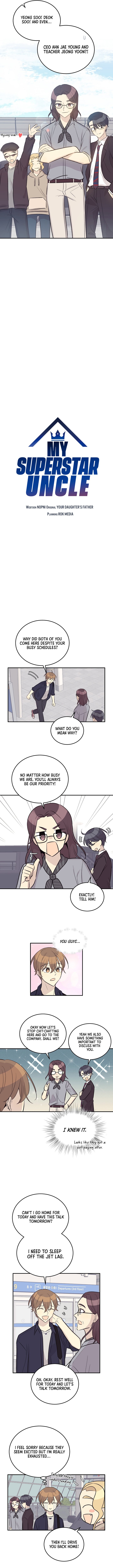Page 4 of Chapter 127