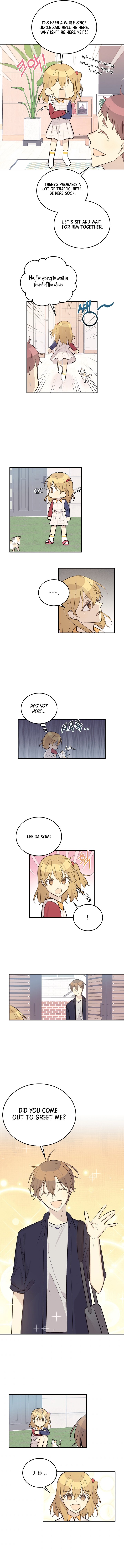 Page 6 of Chapter 127