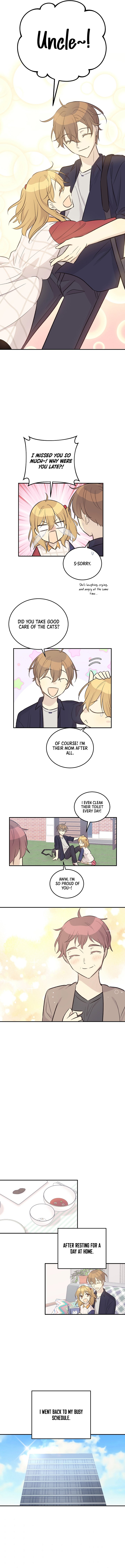 Page 7 of Chapter 127