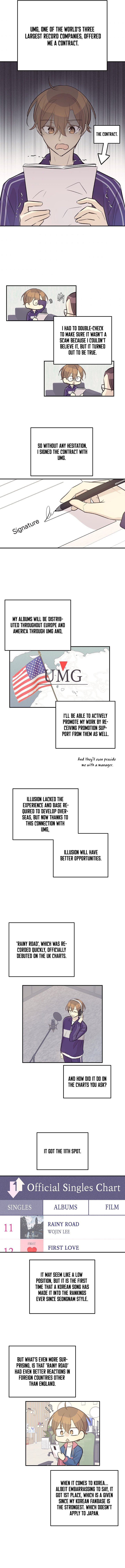 Page 8 of Chapter 127