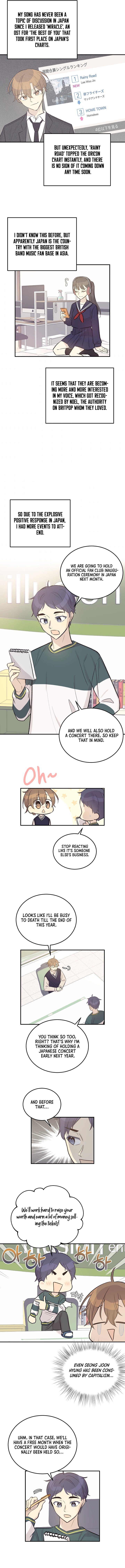 Page 9 of Chapter 127
