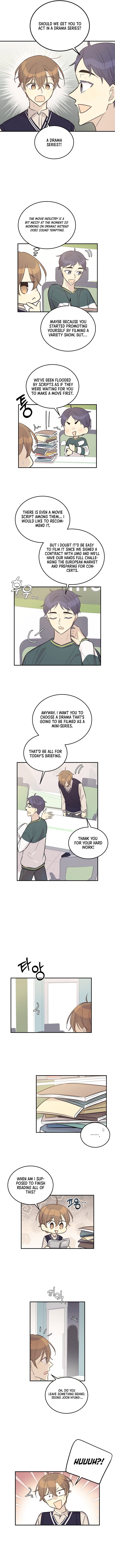 Page 10 of Chapter 127