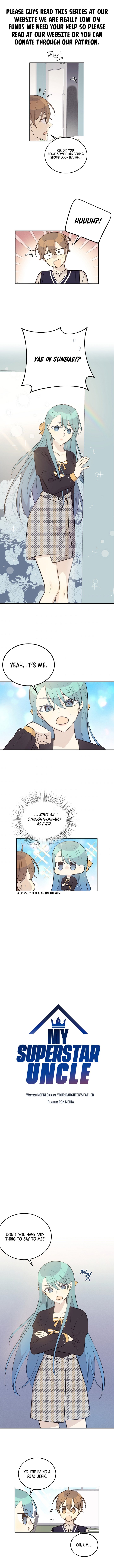 Page 3 of Chapter 128