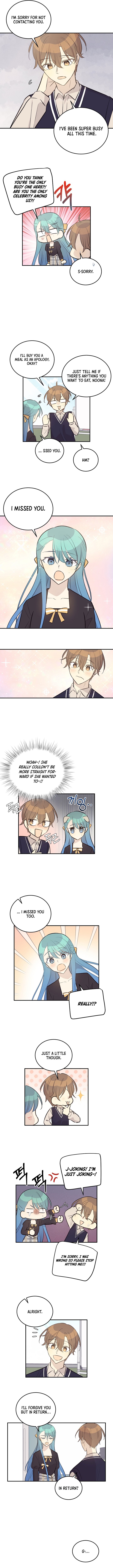 Page 4 of Chapter 128