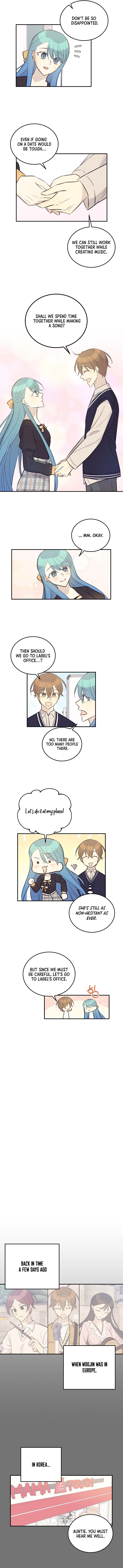 Page 6 of Chapter 128