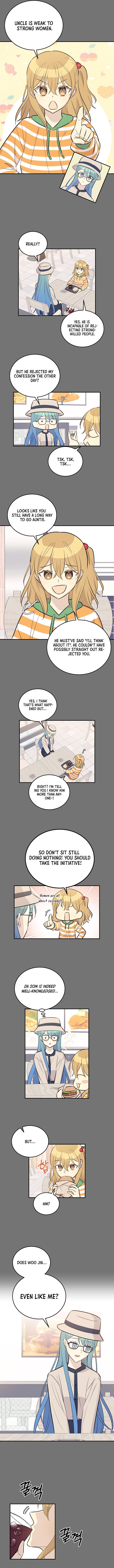 Page 7 of Chapter 128