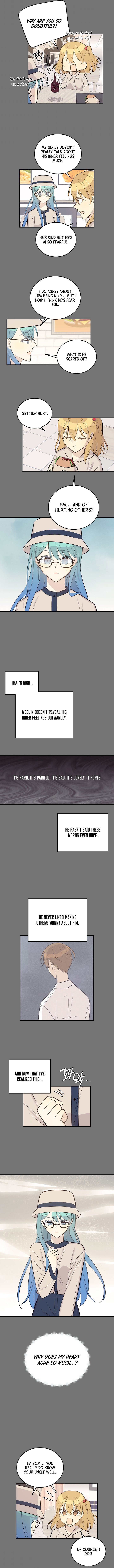 Page 8 of Chapter 128