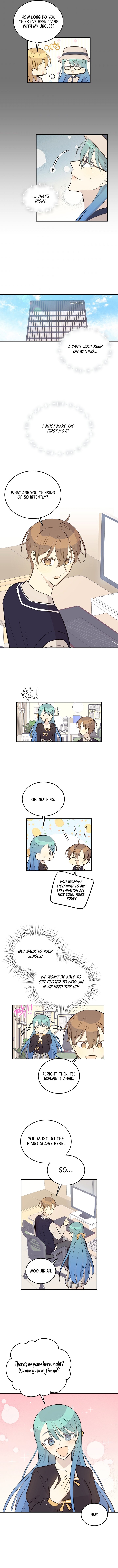 Page 9 of Chapter 128