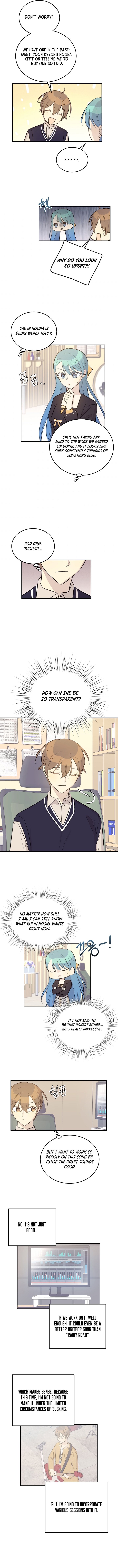 Page 10 of Chapter 128
