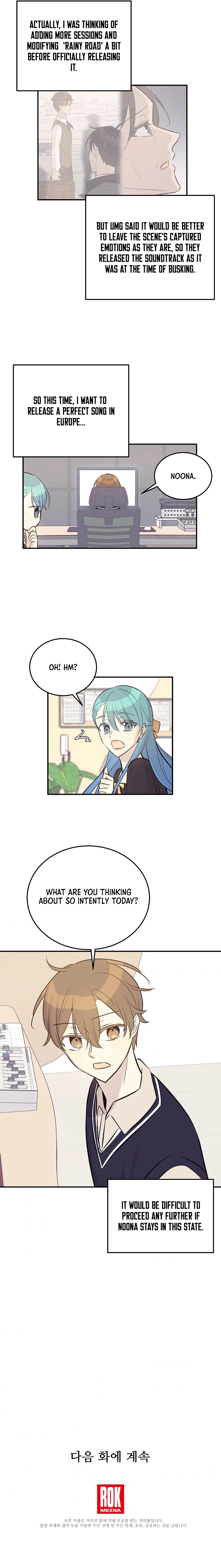 Page 11 of Chapter 128