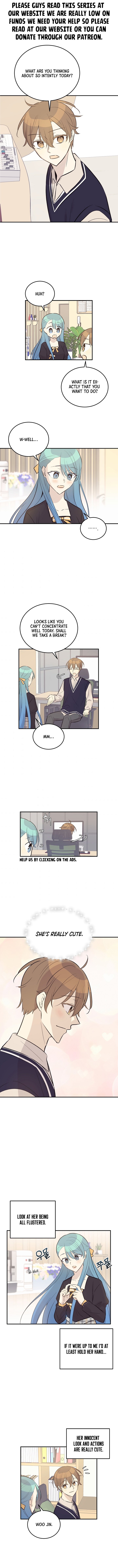 Page 3 of Chapter 129