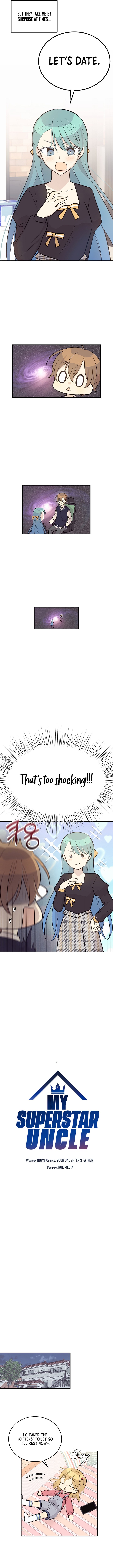 Page 4 of Chapter 129