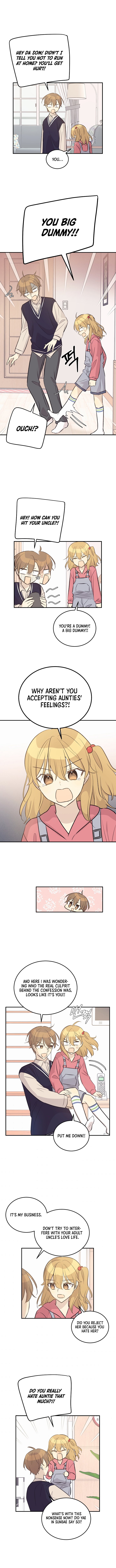 Page 6 of Chapter 129