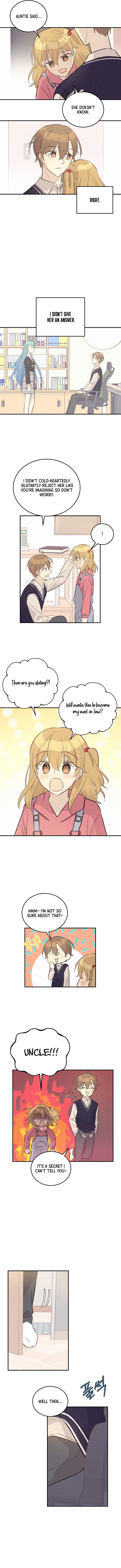 Page 7 of Chapter 129