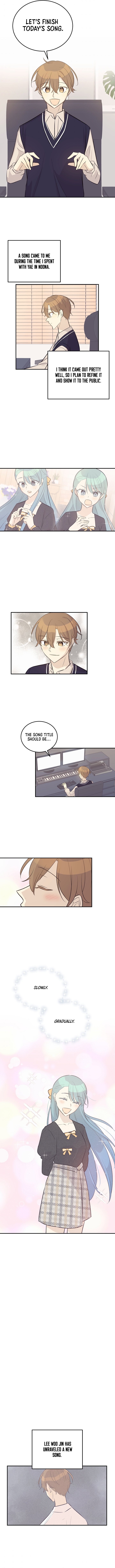 Page 8 of Chapter 129