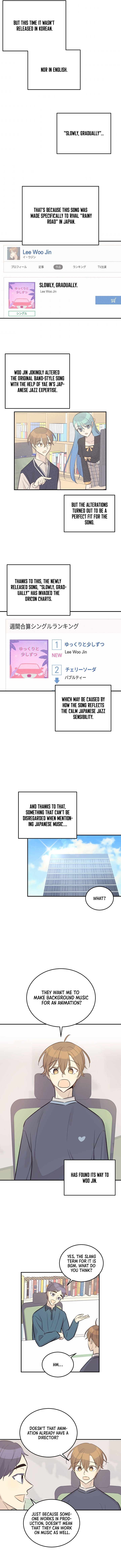 Page 9 of Chapter 129