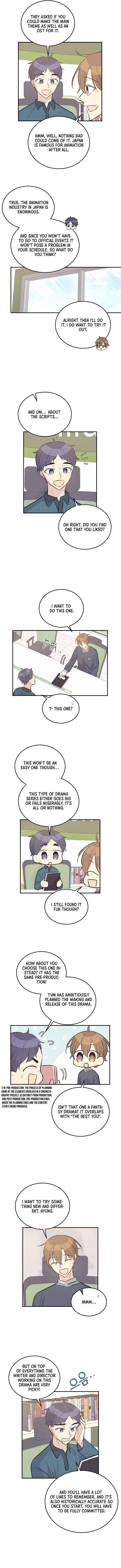 Page 10 of Chapter 129