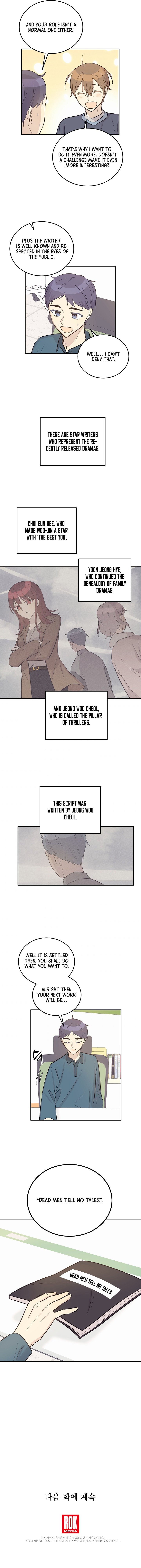 Page 11 of Chapter 129
