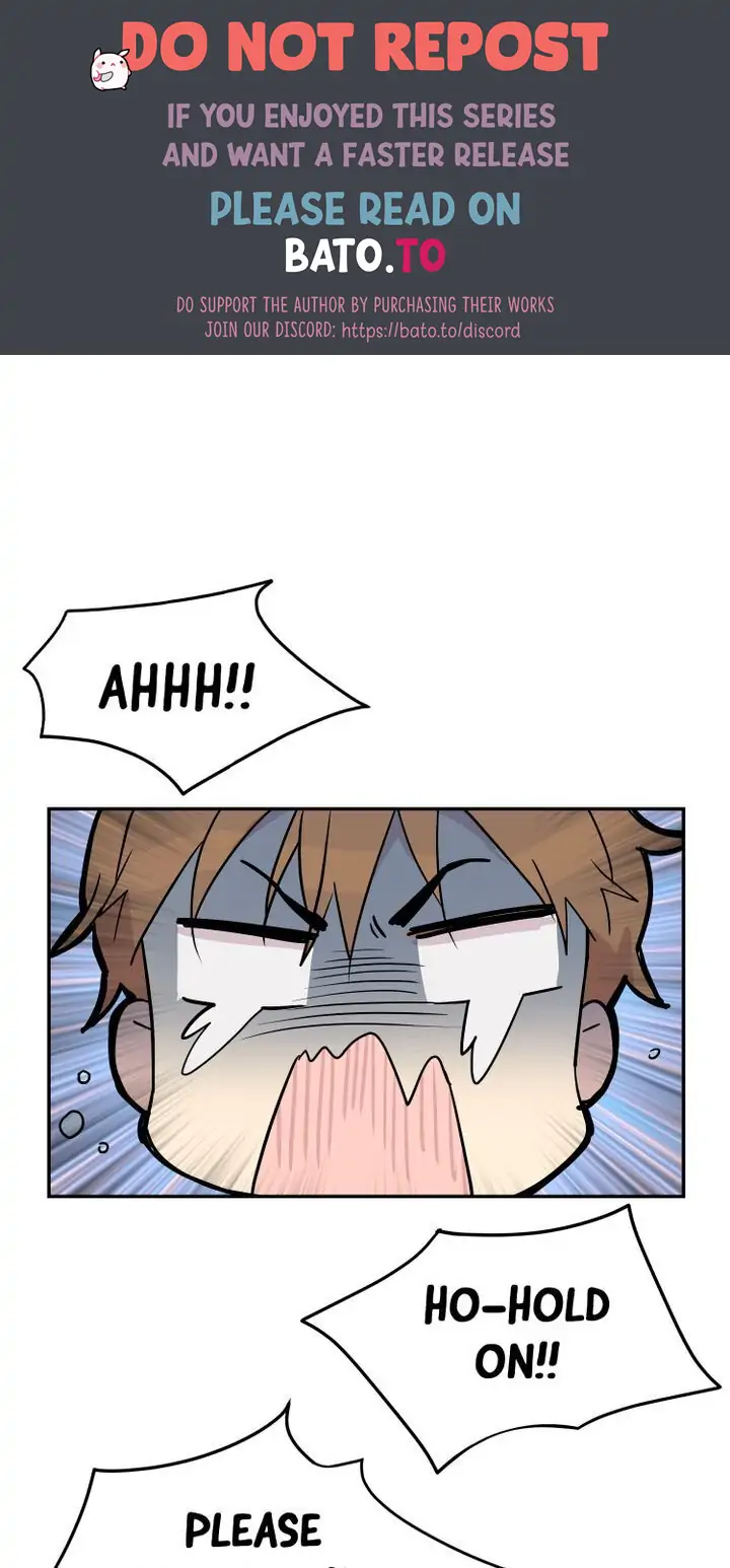 Page 1 of Chapter 13