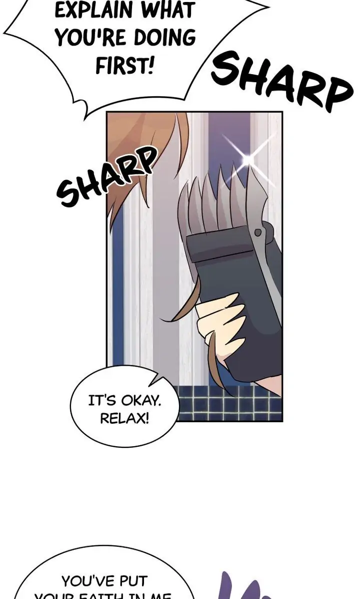 Page 2 of Chapter 13