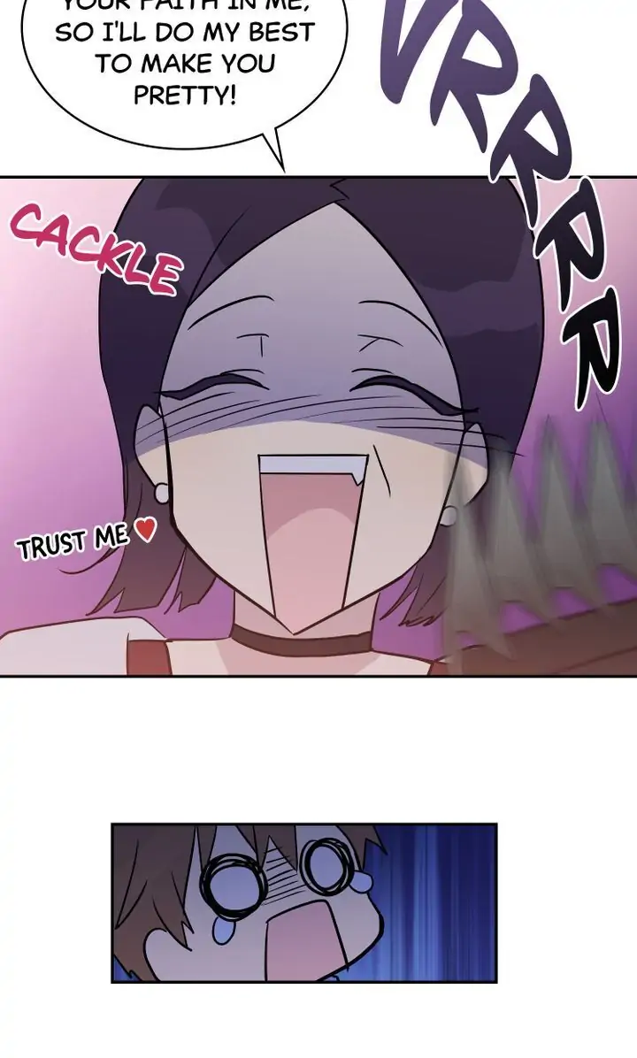 Page 3 of Chapter 13