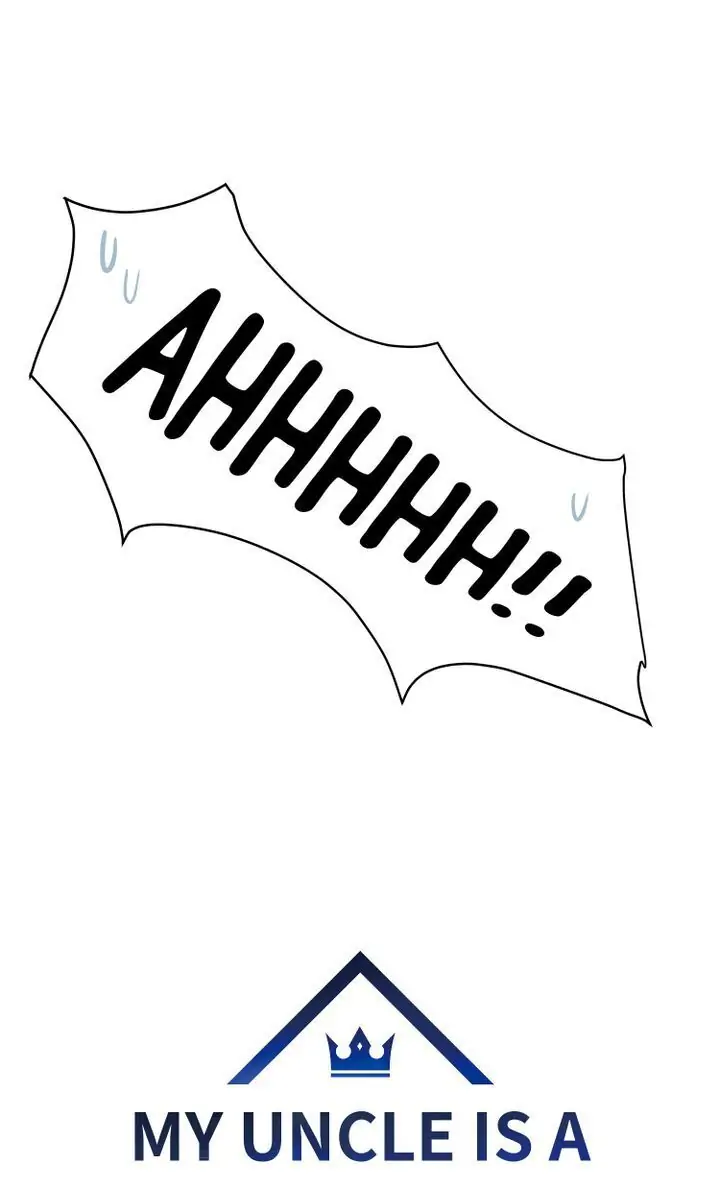 Page 4 of Chapter 13