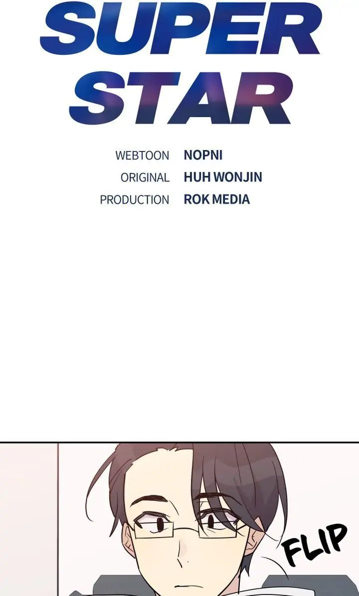 Page 5 of Chapter 13