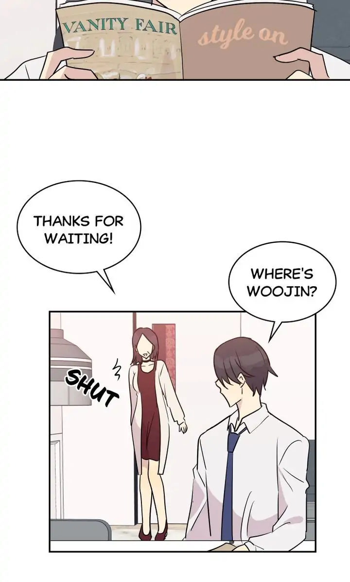 Page 6 of Chapter 13