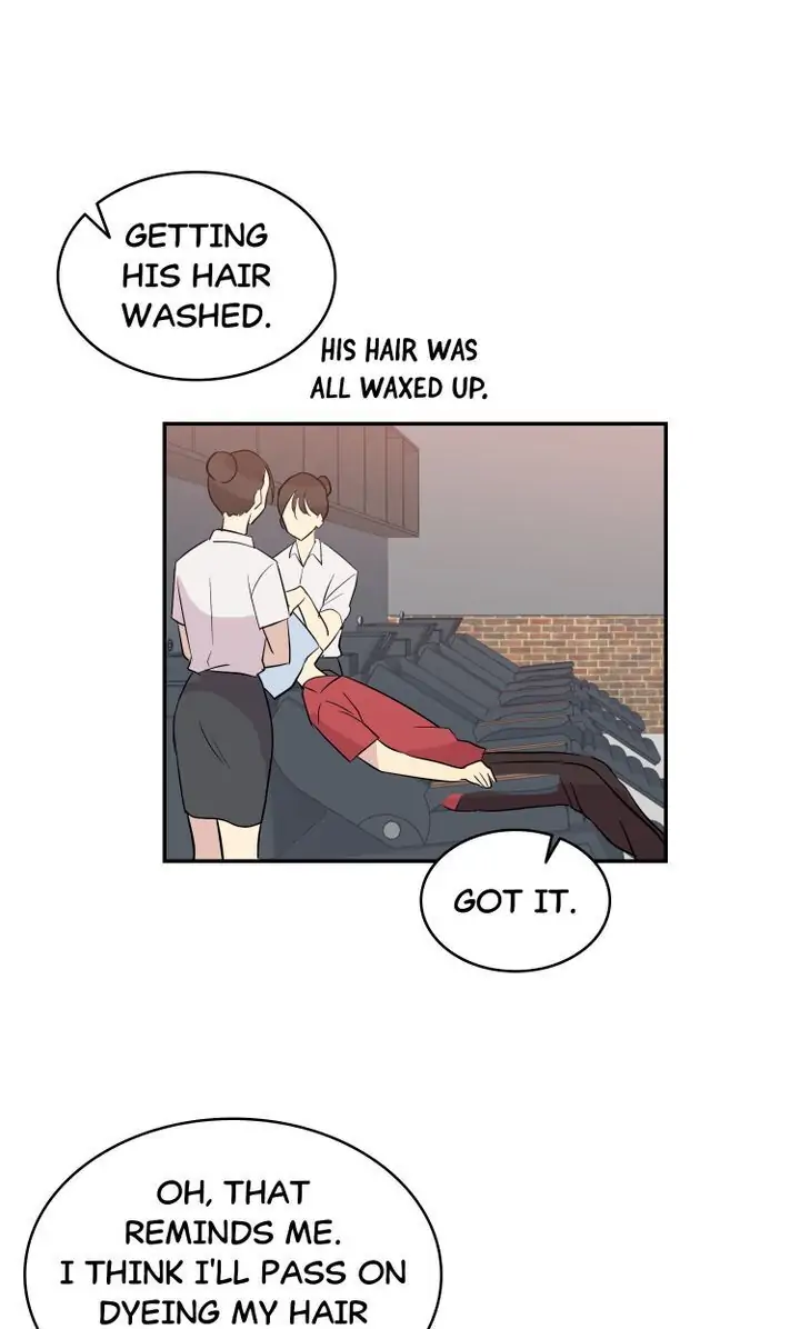 Page 7 of Chapter 13
