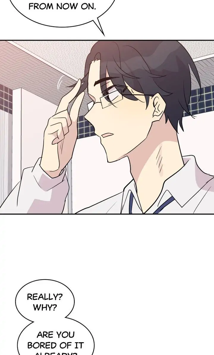 Page 8 of Chapter 13