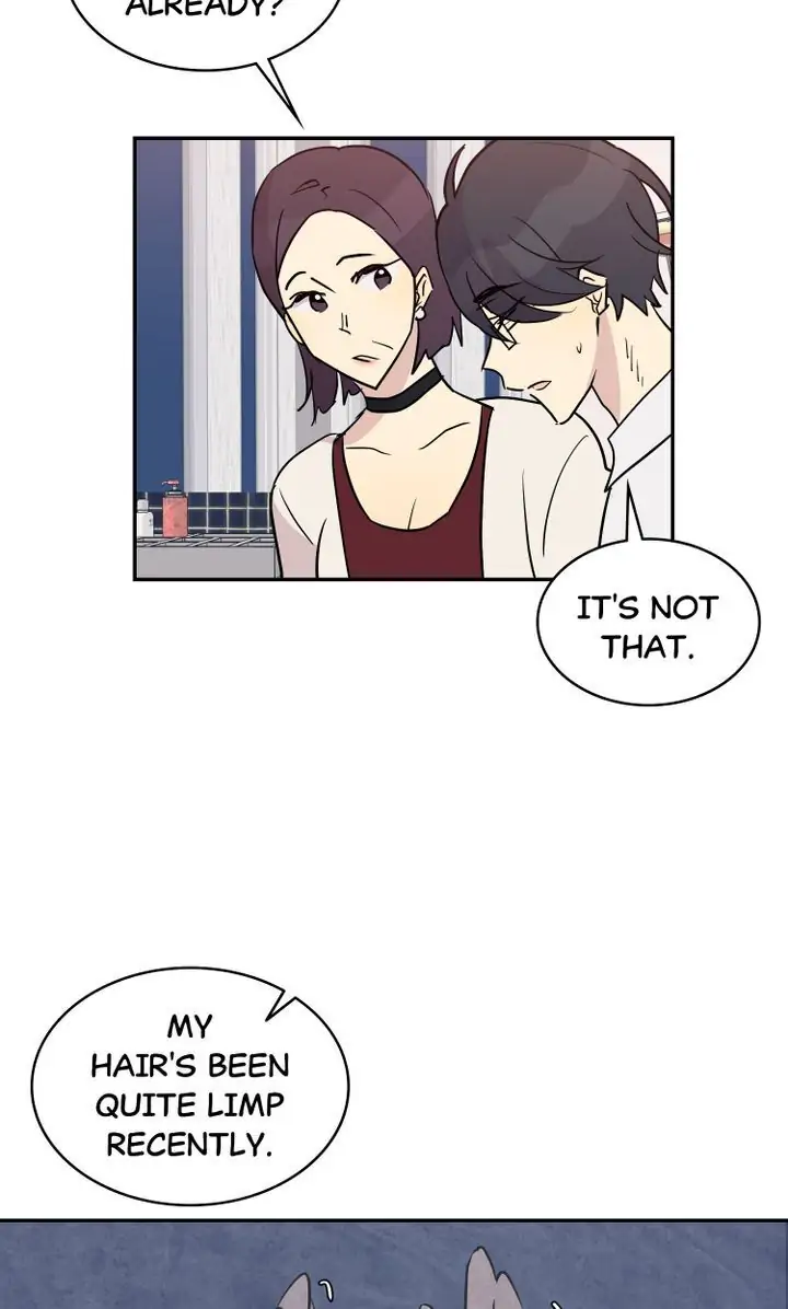 Page 9 of Chapter 13