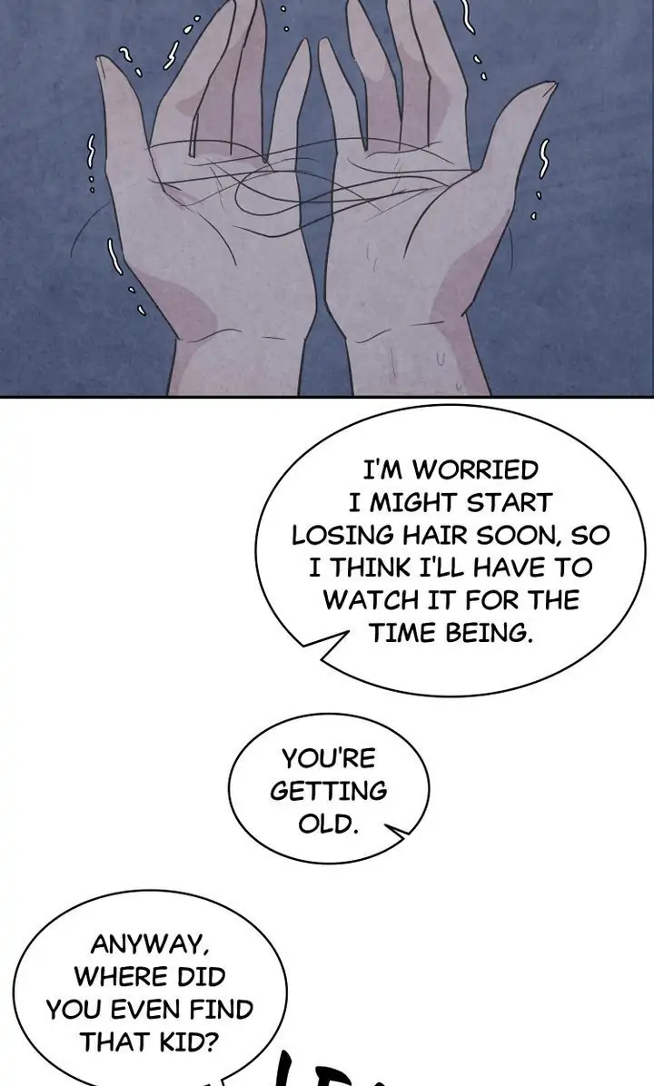 Page 10 of Chapter 13